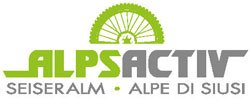 Alps Activ