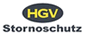 HGV Stornoschutz