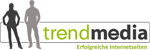 trend media