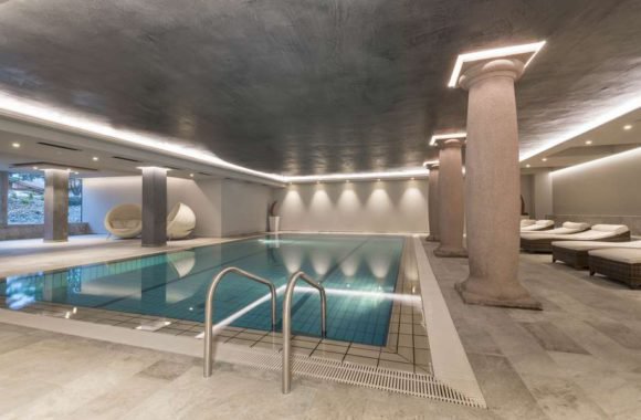 Winter&Wellness
