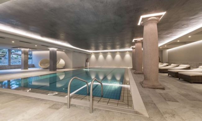 Winter&Wellness